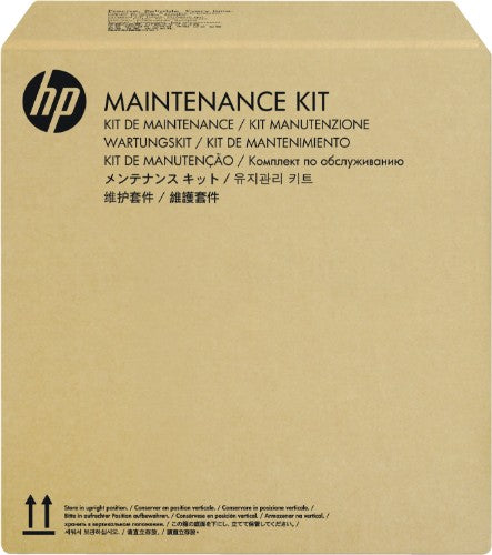 HP ScanJet Pro 2000 s1 Sheet-feed Roller Replacement Kit