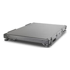 APC Smart-UPS RT Equipment Cart