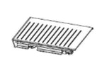 Zebra P1083320-041C printer/scanner spare part