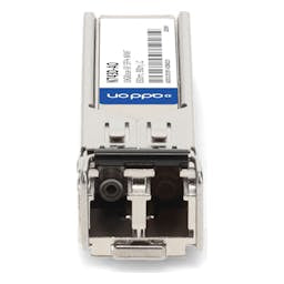 AddOn Networks N743D-AO network transceiver module Fiber optic SFP+ 850 nm