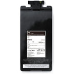 Epson C13T56F100/T56F1 Ink cartridge foto black 1600ml for Epson SureColor P 20500