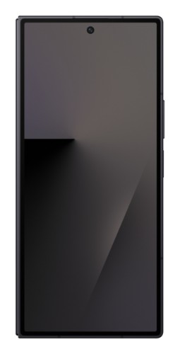 Samsung Galaxy Z Fold 7 Z Fold7