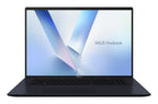 ASUS Vivobook 18 M1807GA-S8004W AMD Ryzen™ AI 7 445 Laptop 45.7 cm (18") WUXGA 32 GB DDR5-SDRAM 1 TB SSD Wi-Fi 6 (802.11ax) Windows 11 Home Blue