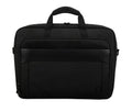 HP Commute 15-16-inch Laptop Bag