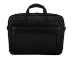 HP Commute 15-16-inch Laptop Bag