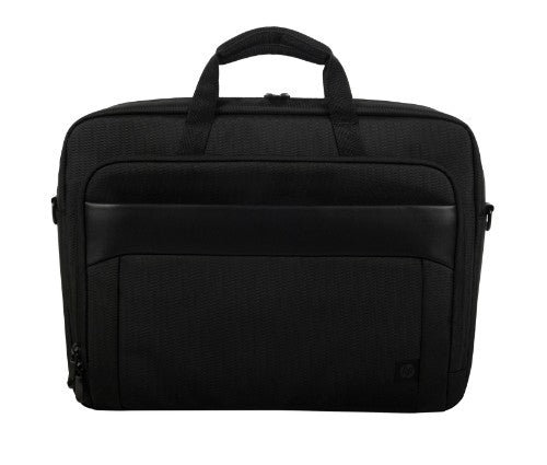 HP Commute 15-16-inch Laptop Bag