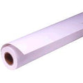 Epson Presentation Matte Paper Roll, 24" x 25 m, 172g/m2