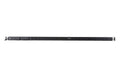 ATEN 0U Basic PDU with Surge Protection