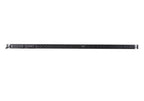 ATEN 0U Basic PDU with Surge Protection