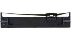 Epson C13S015610 Nylon black, 10,000K characters for Epson LQ 690