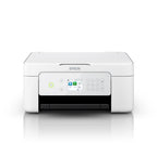 Epson Expression Home XP-4205