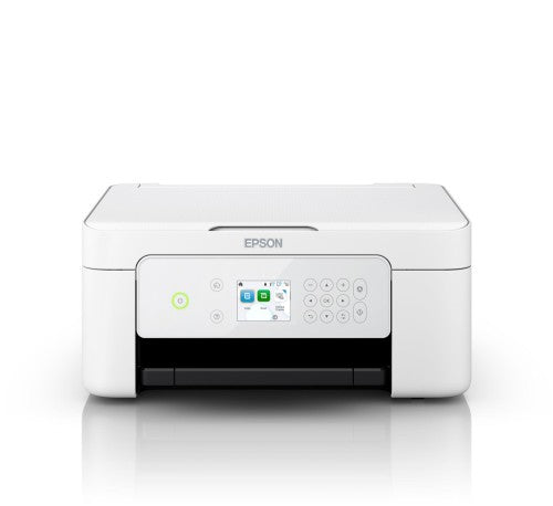 Epson Expression Home XP-4205