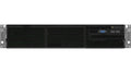 Intel R2312WFXXX computer case