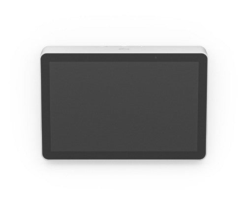 Logitech Tap IP