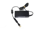 BTI AC-2090134 power adapter/inverter Indoor 90 W Black
