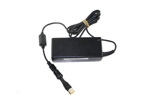 BTI AC-2090134 power adapter/inverter Indoor 90 W Black