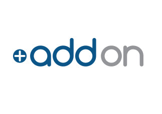 AddOn Networks ADD-C132C1414AWG4FTRD power cable C14 coupler C13 coupler