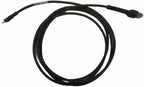 Zebra CBA-U65-S07ZAR barcode reader accessory USB cable
