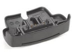 Zebra ADP-MC33-CRDCUP-01 barcode reader accessory
