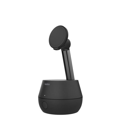 Belkin MMA008MY05BK mobile device dock station Smartphone Black