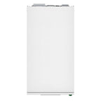 APC Easy UPS 3S Pro 30kVA 400V 3:3 UPS for internal batteries