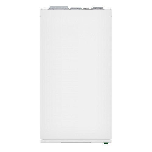 APC Easy UPS 3S Pro 30kVA 400V 3:3 UPS for internal batteries