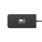 Kensington UH1500P EQ USB-C 5Gbps Triple Video Driverless Mobile Dock