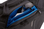 Thule Crossover 2 C2LB-116 Black 39.6 cm (15.6") Messenger case