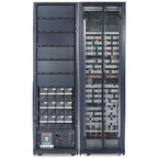 APC Symmetra PX 32kW Scalable to 96kW 400V with Modular Power Distribution