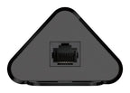 D-Link 2-Port Gigabit PoE Extender