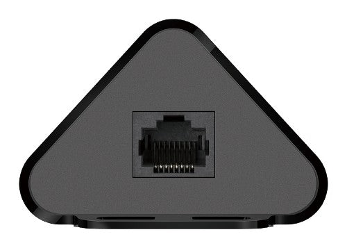 D-Link 2-Port Gigabit PoE Extender