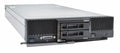 Lenovo ThinkServer SN550 server Intel Xeon Silver 4210 2.2 GHz 32 GB DDR4-SDRAM