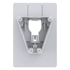 Axis TC1604 Wall White