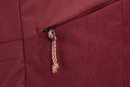 Thule TCAM6115 New Maroon 40.6 cm (16") Backpack