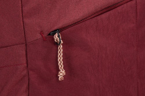 Thule TCAM6115 New Maroon 40.6 cm (16") Backpack