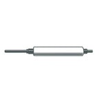 Zebra 105931-002 printer/scanner spare part/accessory Roller 1 pc(s)