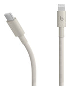 Apple Beats 1.5 m White