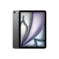 Apple iPad Air 5G M4 LTE-TDD & LTE-FDD 1 TB 27.9 cm (11") 12 GB Wi-Fi 7 (802.11be) iPadOS 26 Grey