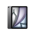 Apple iPad Air 5G M4 LTE-TDD & LTE-FDD 128 GB 27.9 cm (11") 12 GB Wi-Fi 7 (802.11be) iPadOS 26 Grey