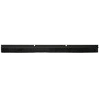 Tripp Lite SRSKIRTEU SmartRack Enclosure Skirt Kit for Euro-Series Wide Server Rack, 800 mm Width
