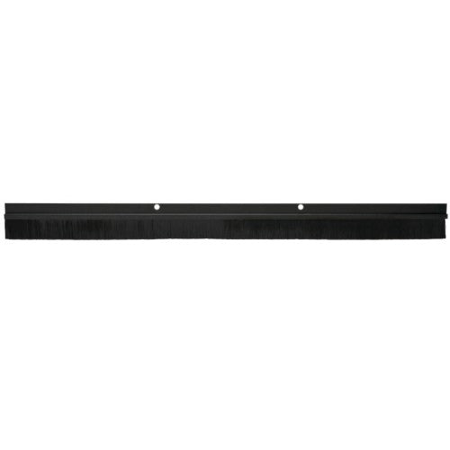 Tripp Lite SRSKIRTEU SmartRack Enclosure Skirt Kit for Euro-Series Wide Server Rack, 800 mm Width