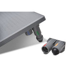 Kensington SmartFit SoleMate foot rest