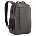 Case Logic Era CEBP-105 Obsidian Backpack Grey