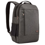 Case Logic Era CEBP-105 Obsidian Backpack Grey