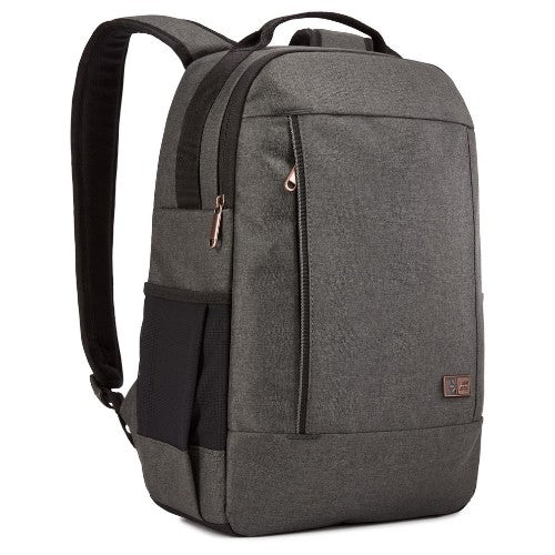 Case Logic Era CEBP-105 Obsidian Backpack Grey