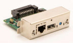 Citizen IF1-ES04 network card Internal Ethernet