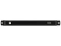 Vertiv Liebert VEBCLI-192VRT1U UPS accessory