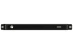 Vertiv Liebert VEBCLI-192VRT1U UPS accessory