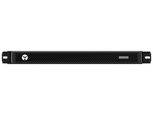 Vertiv Liebert VEBCLI-192VRT1U UPS accessory