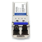 AddOn Networks SFP-25G-LR-DE-AO network transceiver module Fiber optic SFP28 1310 nm